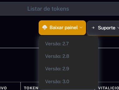 Print do Passo 2